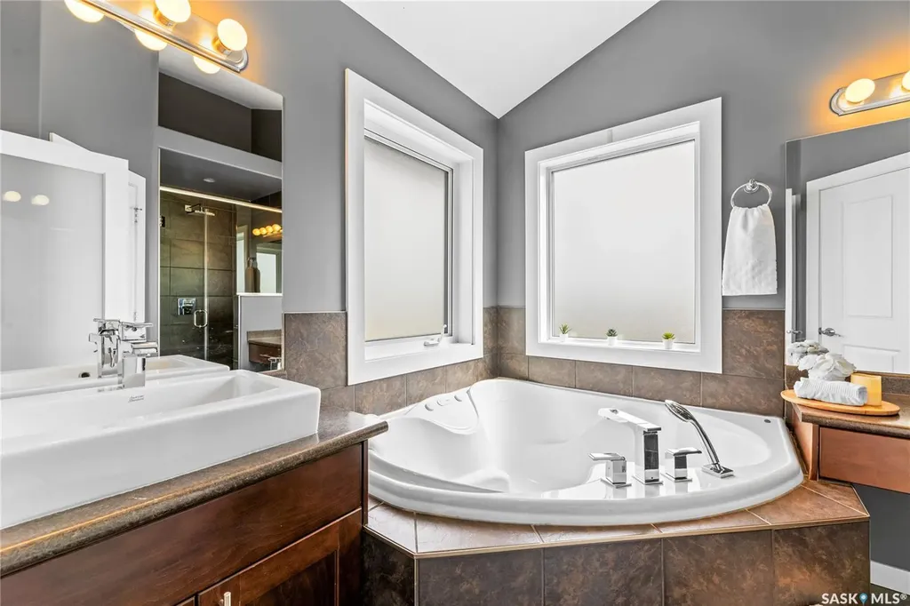 362 Charity Cove Martensville SK S0K 0A2