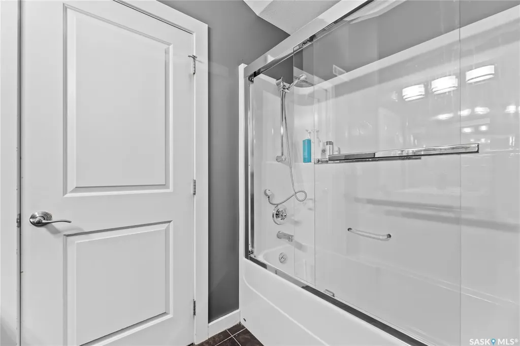 362 Charity Cove Martensville SK S0K 0A2