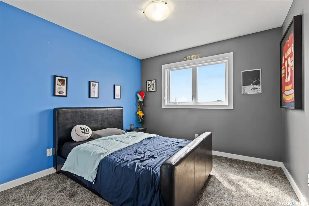 362 Charity Cove Martensville SK S0K 0A2