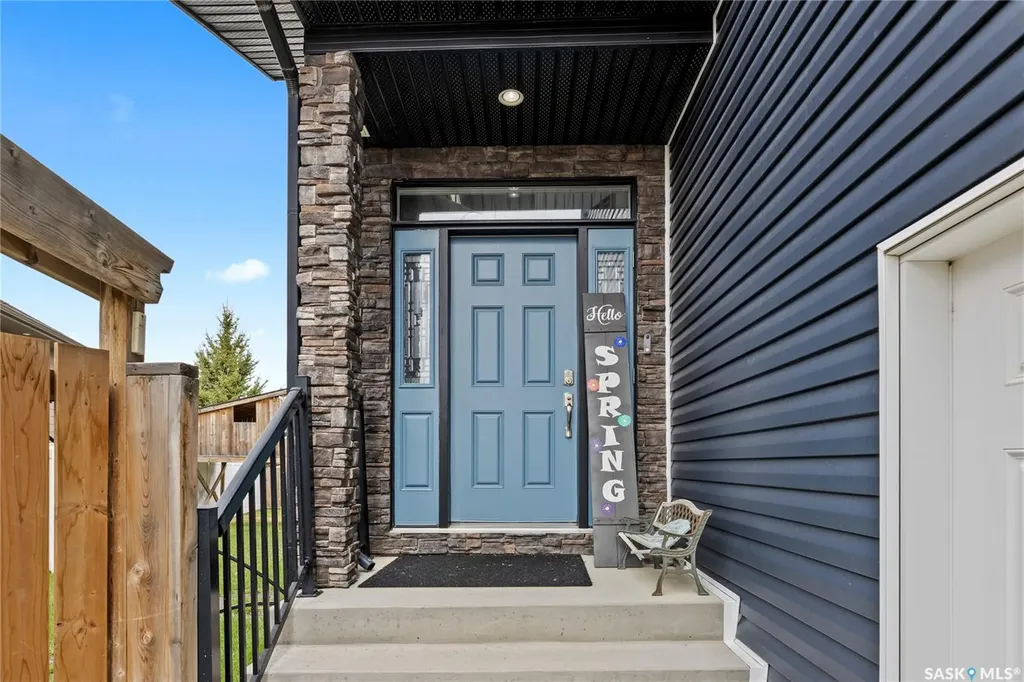 362 Charity Cove Martensville SK S0K 0A2