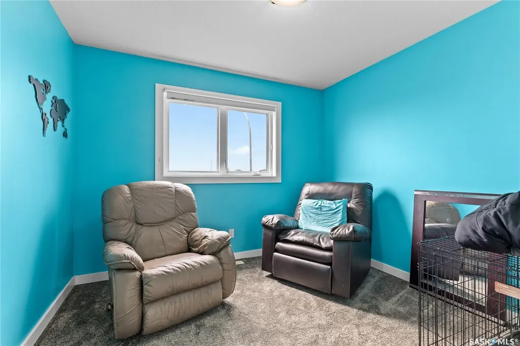 362 Charity Cove Martensville SK S0K 0A2
