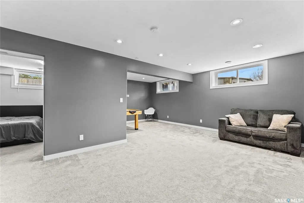 362 Charity Cove Martensville SK S0K 0A2