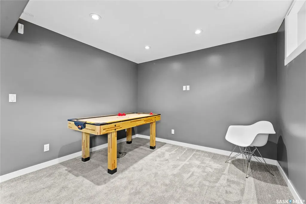 362 Charity Cove Martensville SK S0K 0A2
