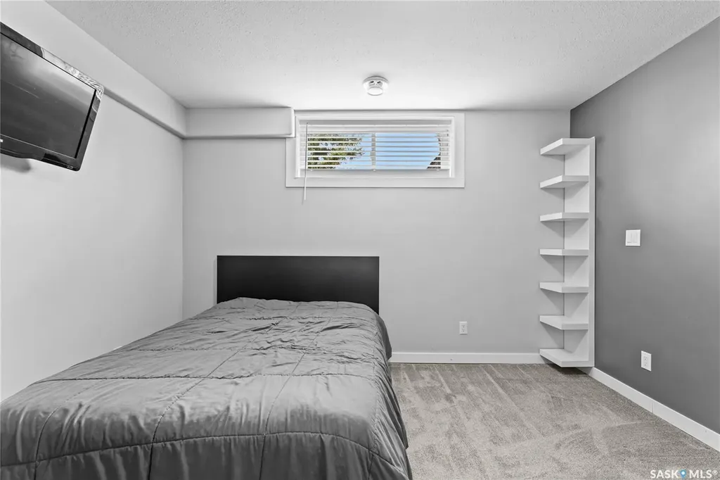 362 Charity Cove Martensville SK S0K 0A2
