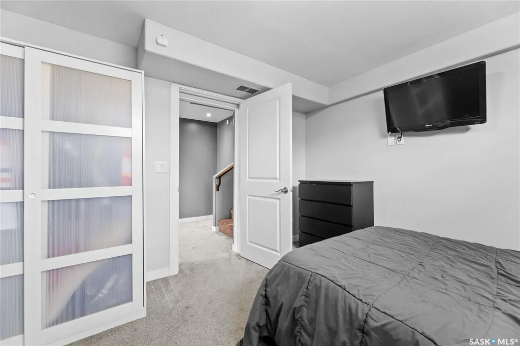 362 Charity Cove Martensville SK S0K 0A2