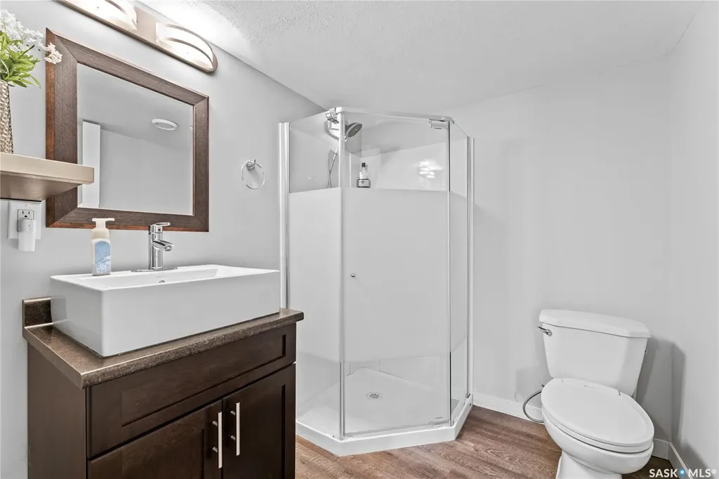 362 Charity Cove Martensville SK S0K 0A2