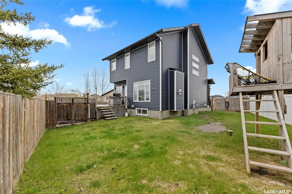 362 Charity Cove Martensville SK S0K 0A2