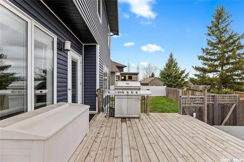 362 Charity Cove Martensville SK S0K 0A2
