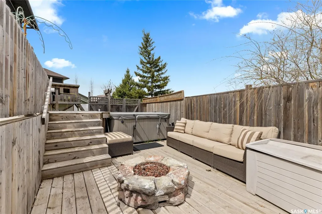 362 Charity Cove Martensville SK S0K 0A2