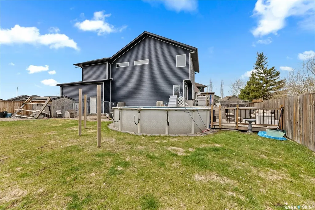 362 Charity Cove Martensville SK S0K 0A2