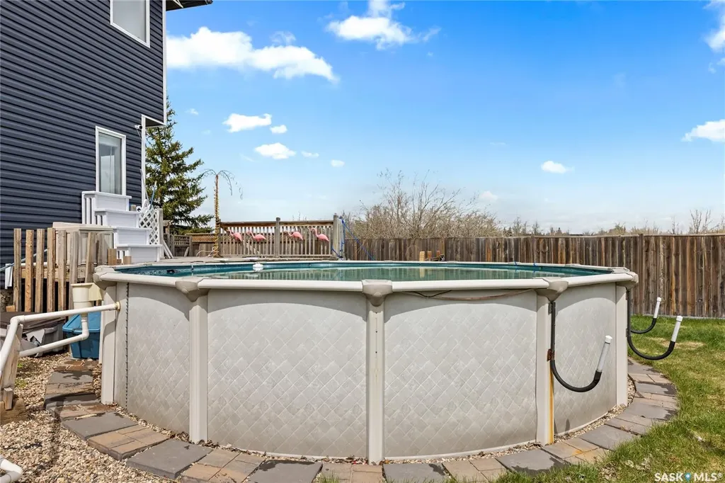 362 Charity Cove Martensville SK S0K 0A2