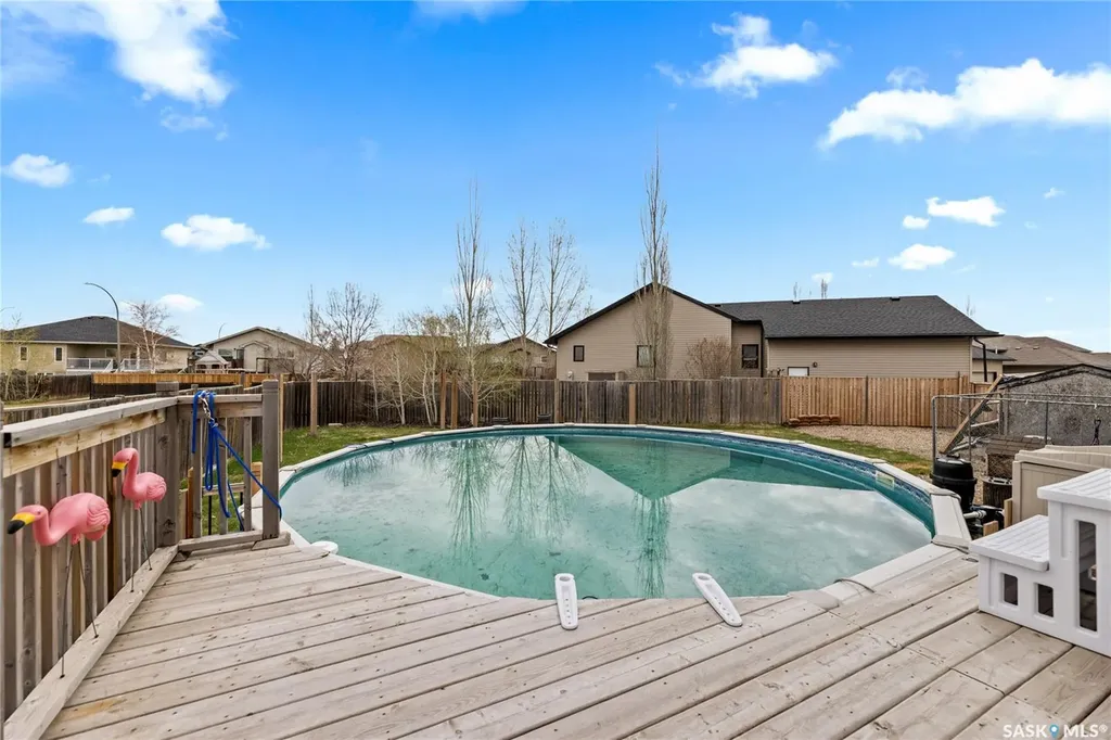 362 Charity Cove Martensville SK S0K 0A2