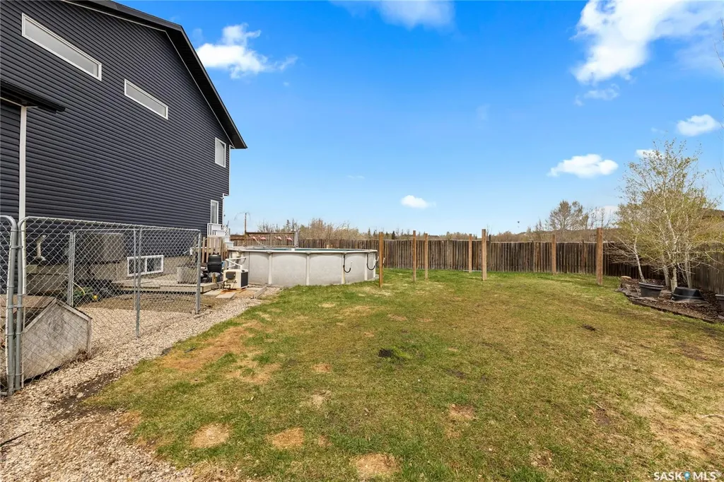 362 Charity Cove Martensville SK S0K 0A2