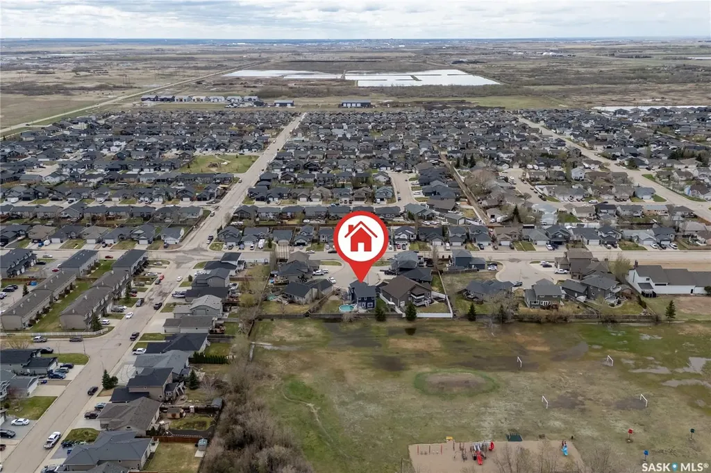 362 Charity Cove Martensville SK S0K 0A2