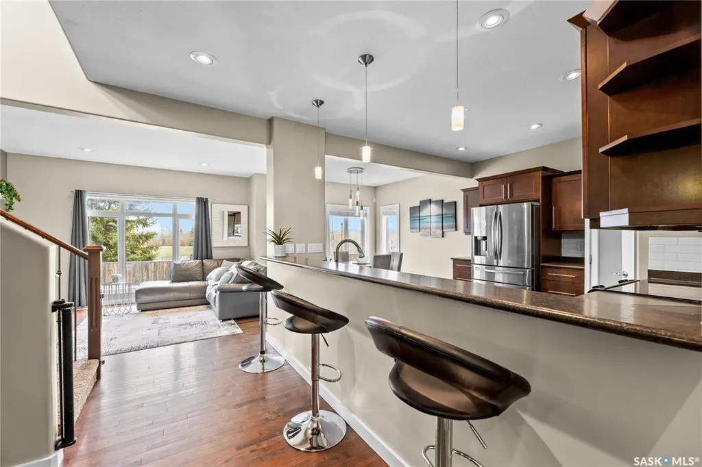 362 Charity Cove Martensville SK S0K 0A2