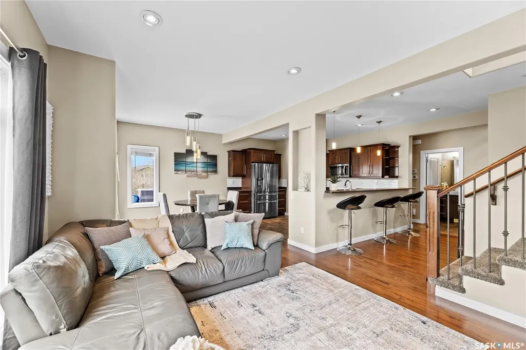 362 Charity Cove Martensville SK S0K 0A2