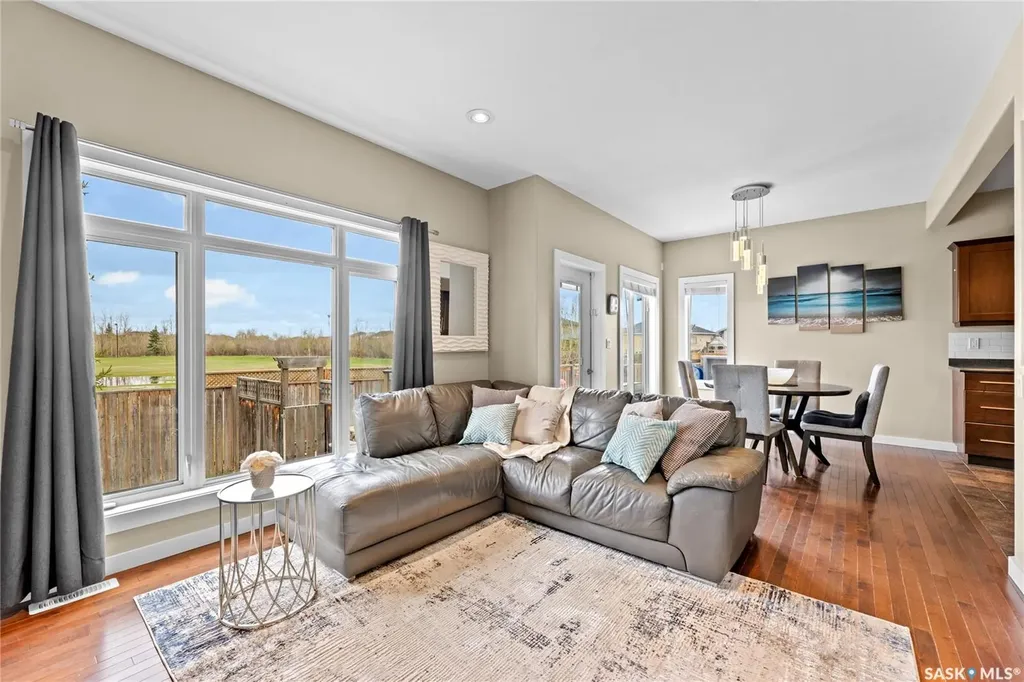 362 Charity Cove Martensville SK S0K 0A2
