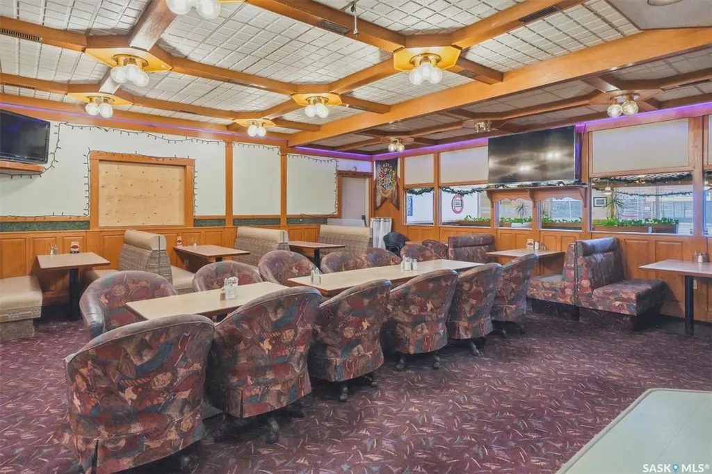 1025 Louise Avenue Saskatoon SK S7H 2P7