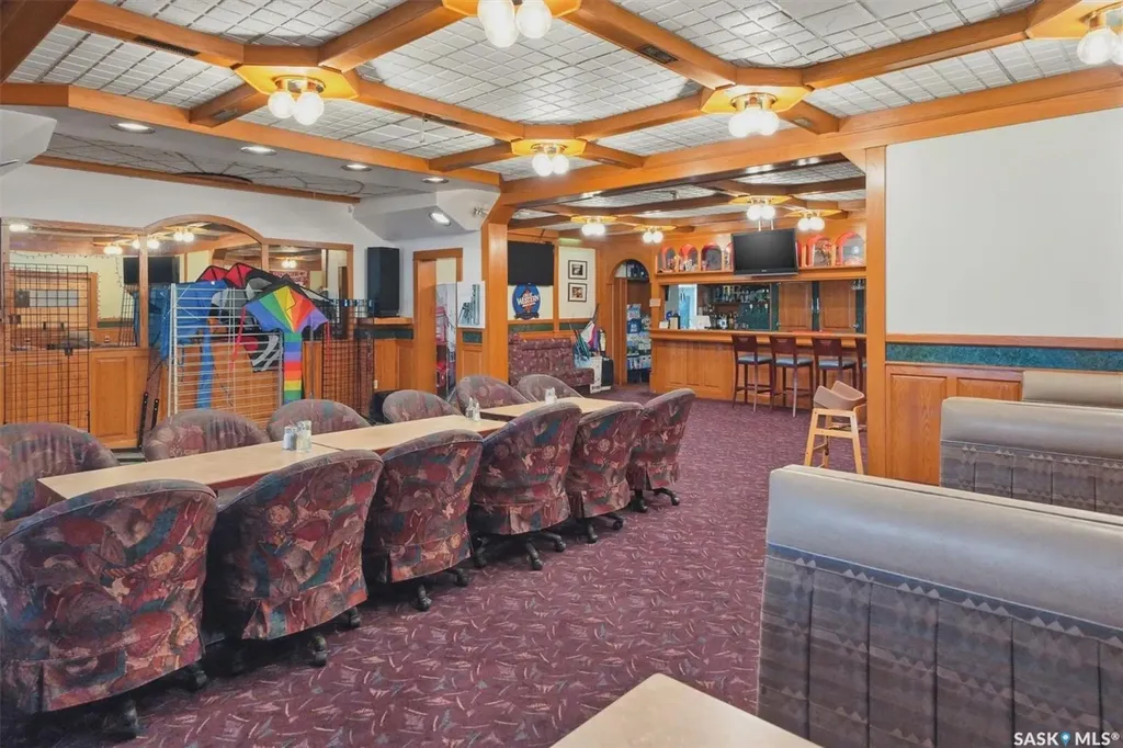 1025 Louise Avenue Saskatoon SK S7H 2P7