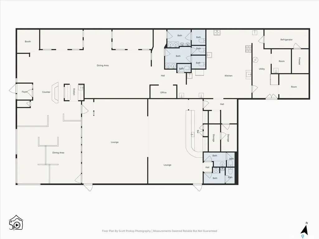 1025 Louise Avenue Saskatoon SK S7H 2P7