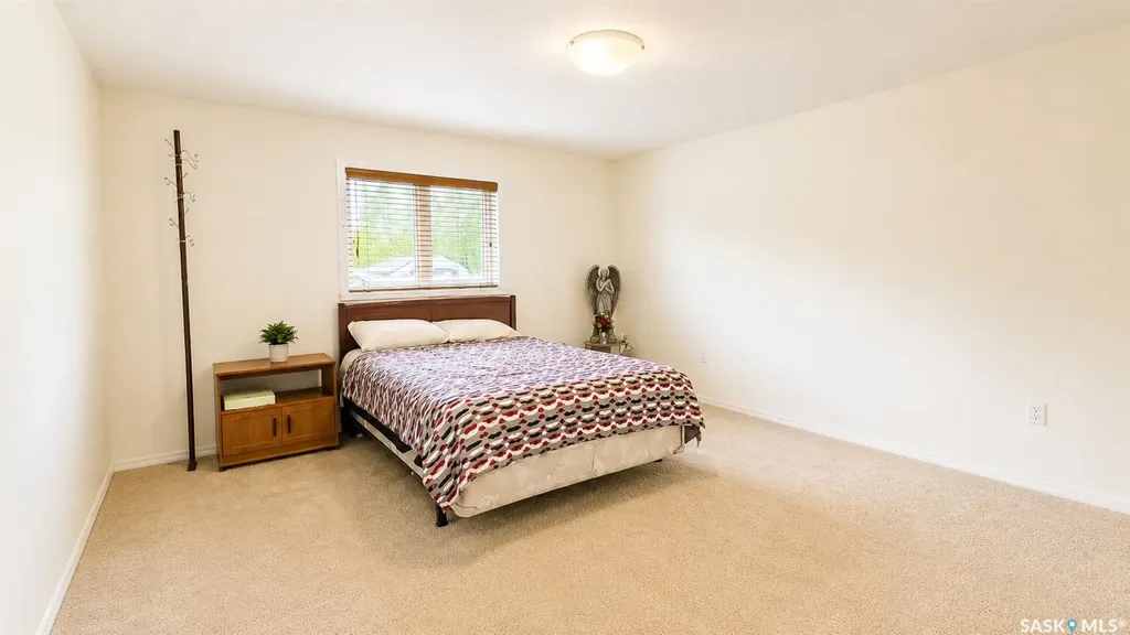 2419 Buhler Avenue North Battleford SK S9A 1R2