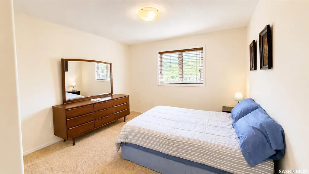 2419 Buhler Avenue North Battleford SK S9A 1R2