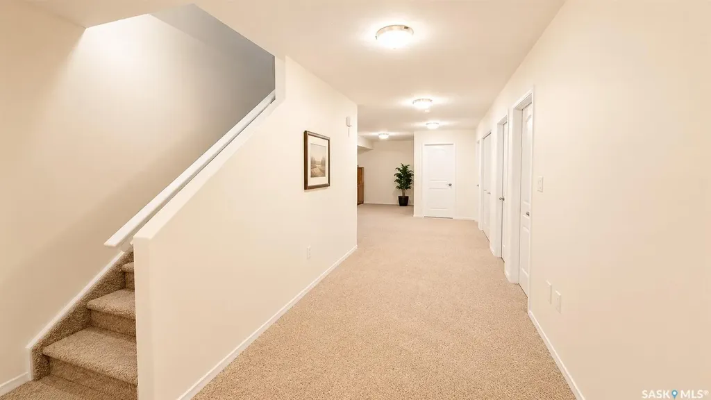 2419 Buhler Avenue North Battleford SK S9A 1R2