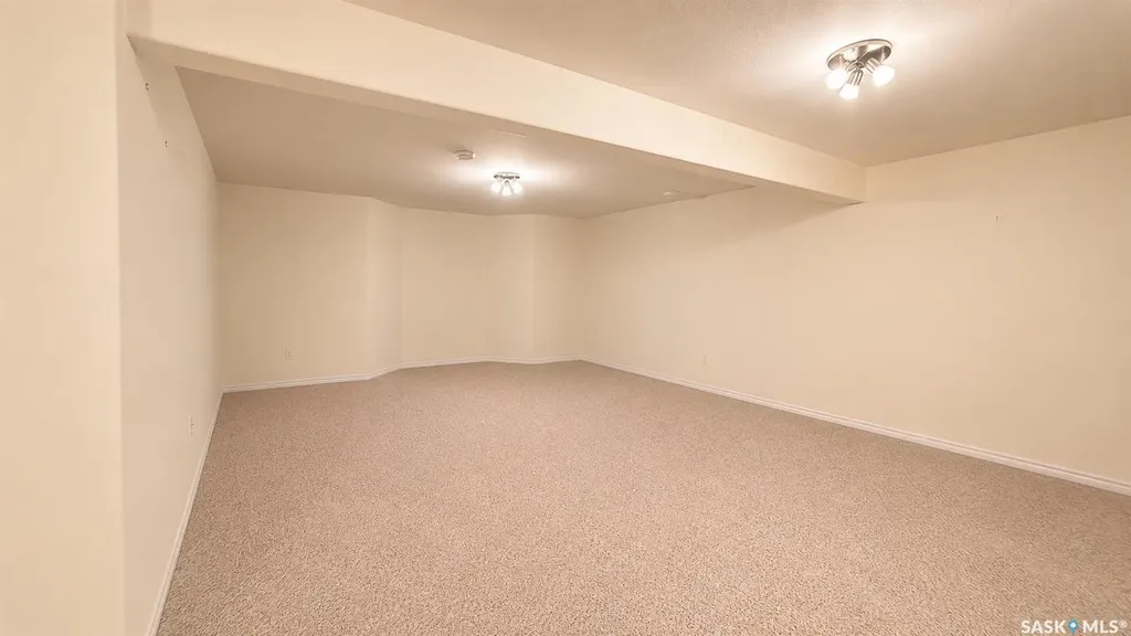 2419 Buhler Avenue North Battleford SK S9A 1R2