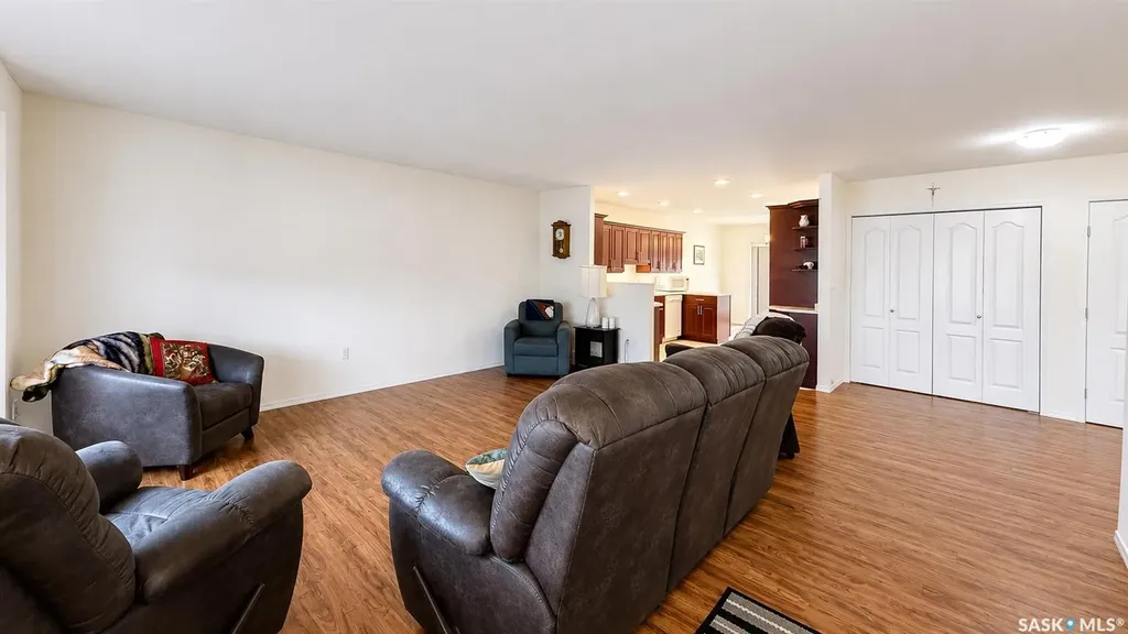 2419 Buhler Avenue North Battleford SK S9A 1R2