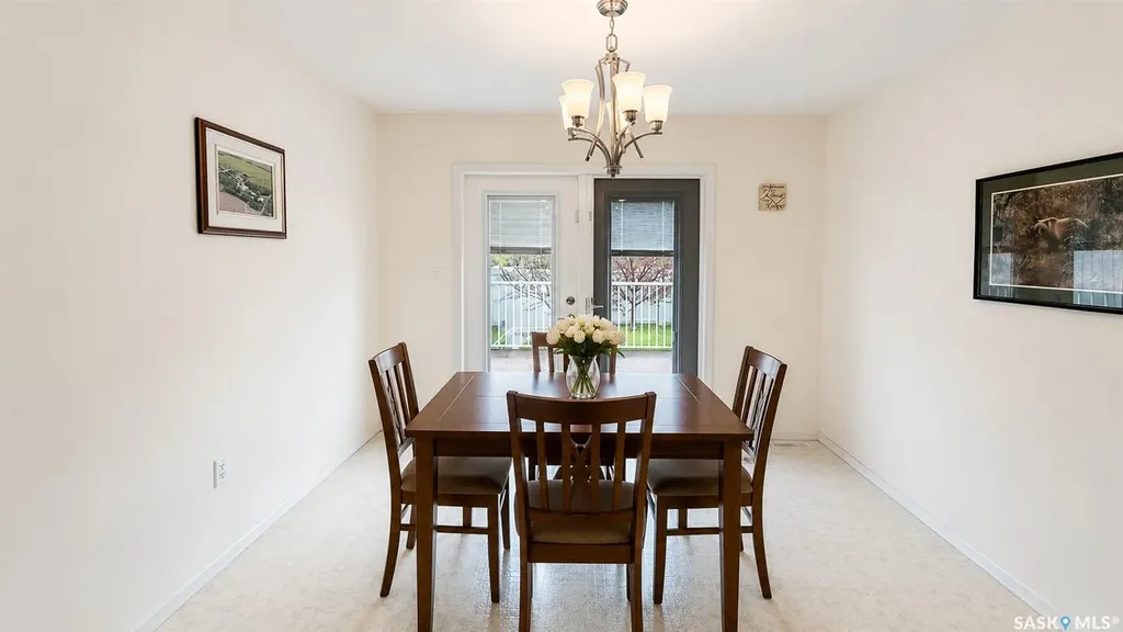 2419 Buhler Avenue North Battleford SK S9A 1R2