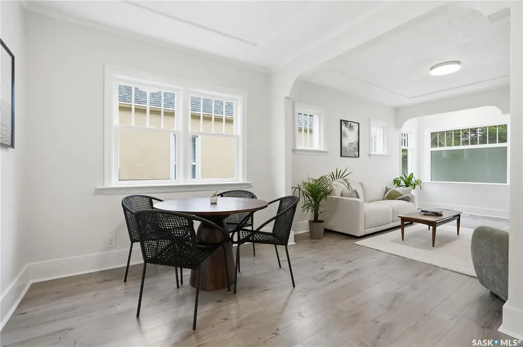 1016 Temperance Street Saskatoon SK S7N 0N6