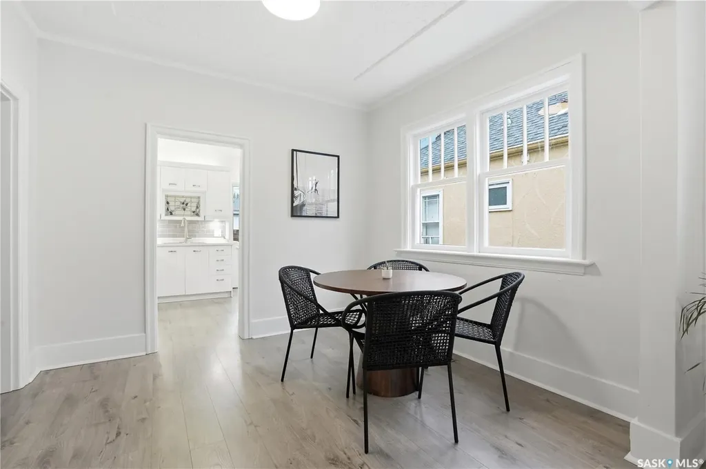 1016 Temperance Street Saskatoon SK S7N 0N6