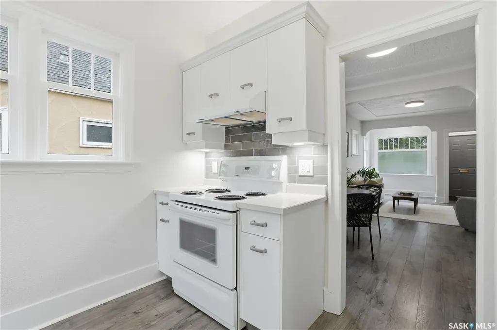 1016 Temperance Street Saskatoon SK S7N 0N6