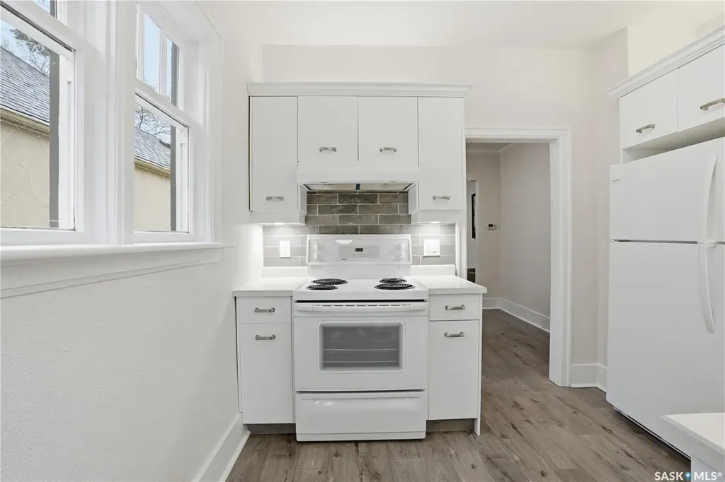 1016 Temperance Street Saskatoon SK S7N 0N6