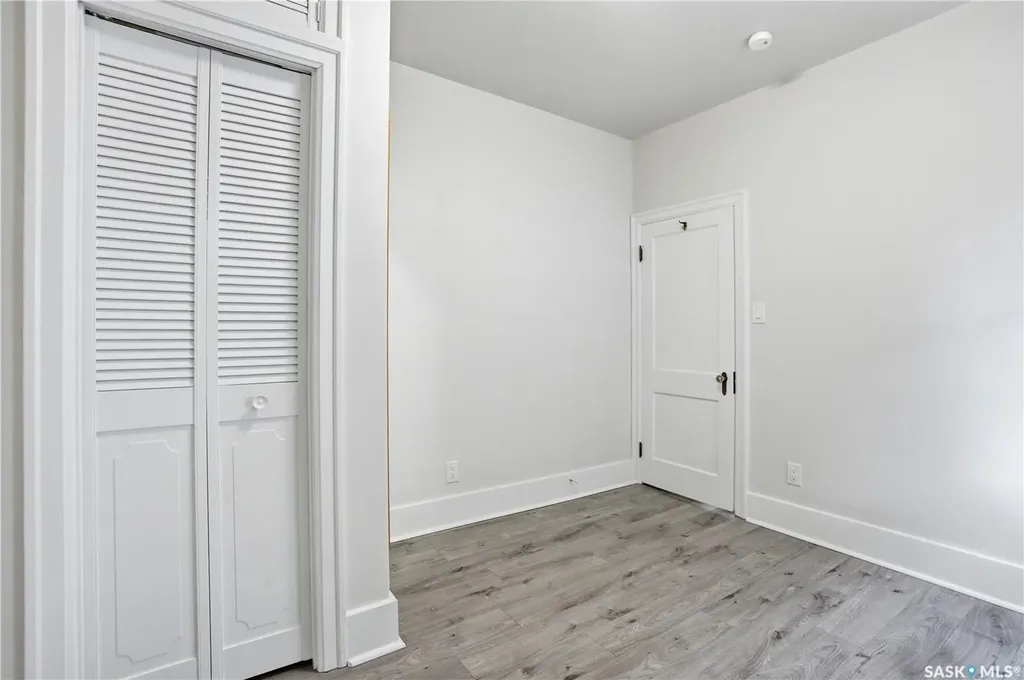 1016 Temperance Street Saskatoon SK S7N 0N6