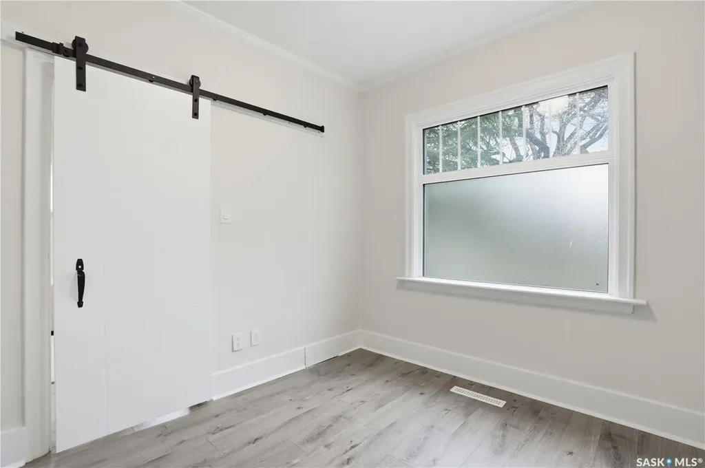 1016 Temperance Street Saskatoon SK S7N 0N6