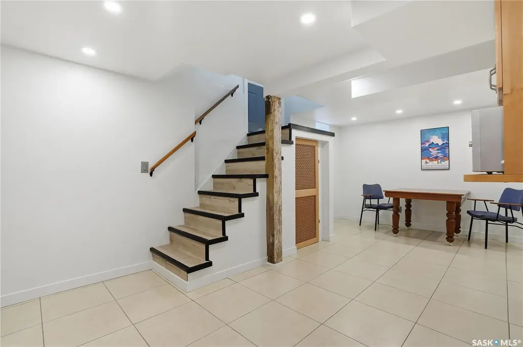 1016 Temperance Street Saskatoon SK S7N 0N6