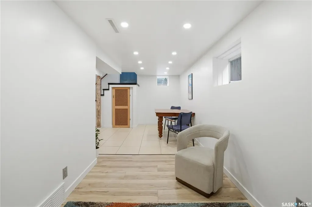 1016 Temperance Street Saskatoon SK S7N 0N6