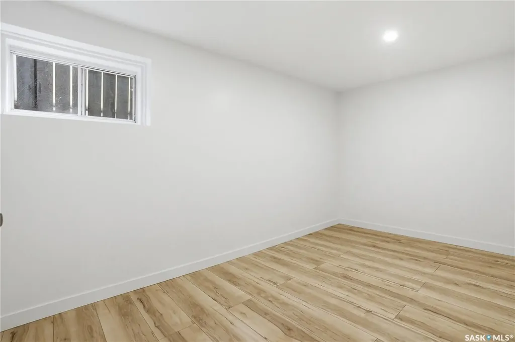1016 Temperance Street Saskatoon SK S7N 0N6