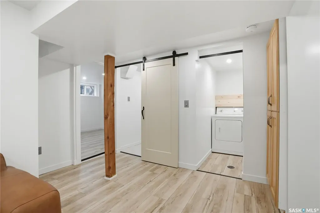 1016 Temperance Street Saskatoon SK S7N 0N6