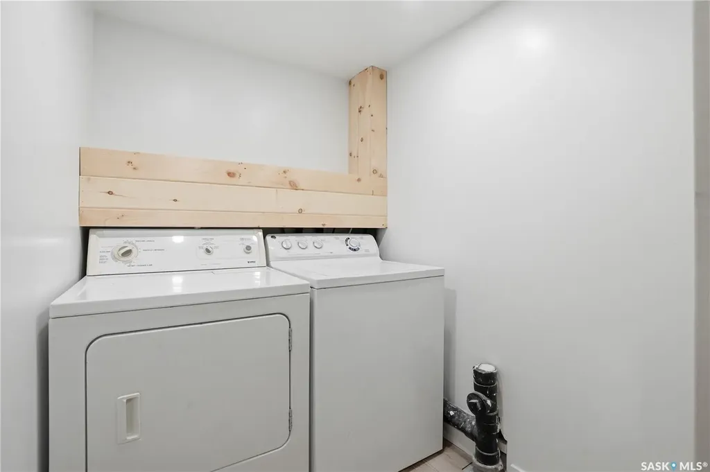1016 Temperance Street Saskatoon SK S7N 0N6