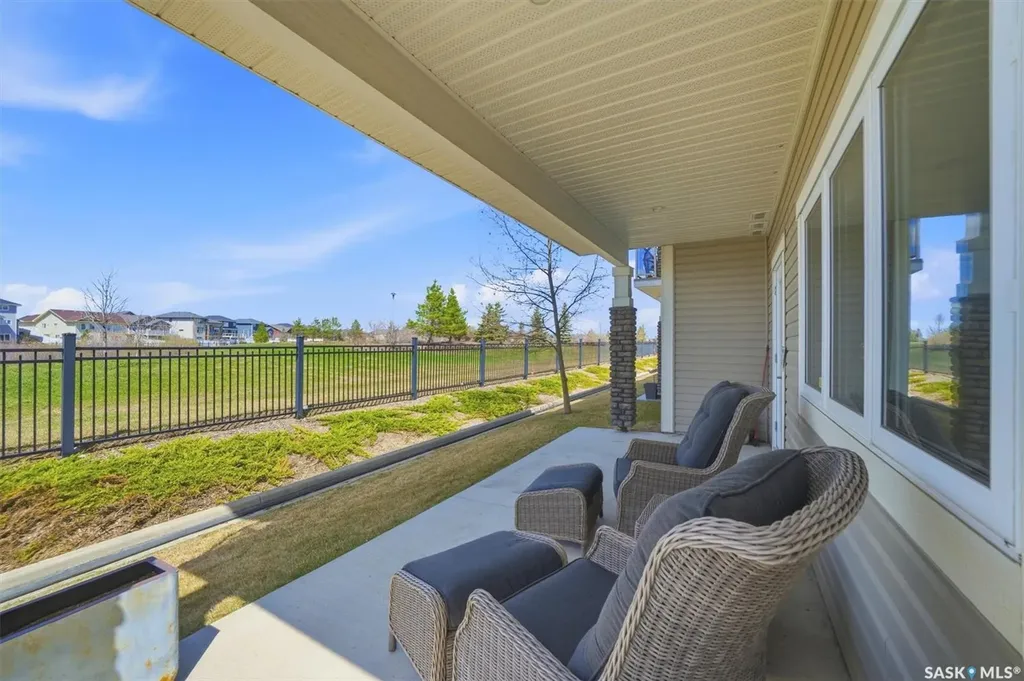 542 Pringle Crescent Saskatoon SK S7T 0W9