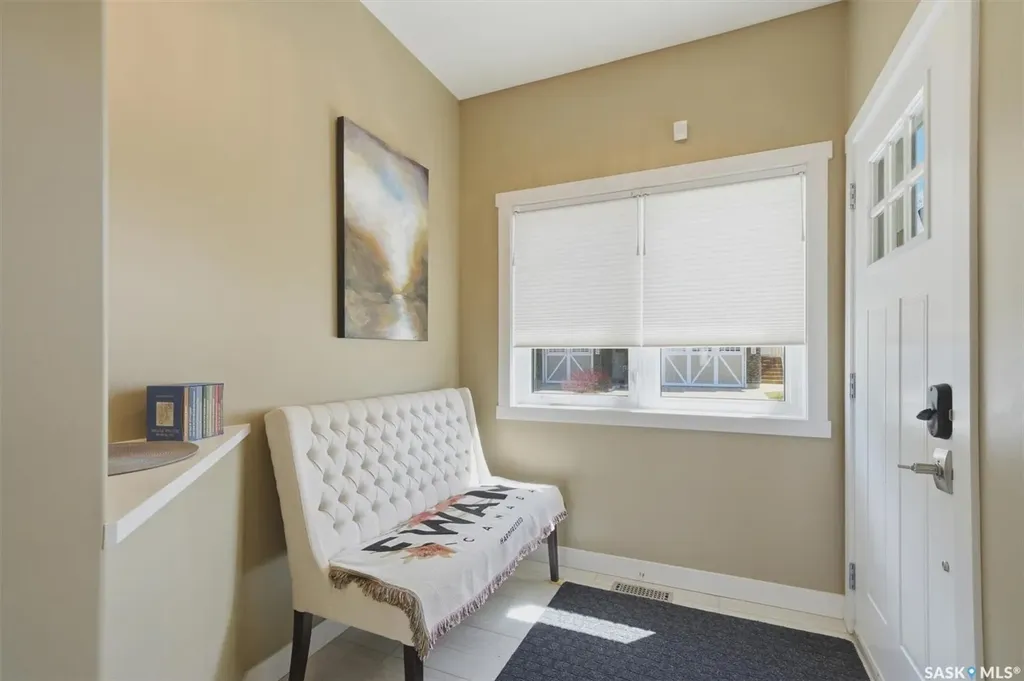 542 Pringle Crescent Saskatoon SK S7T 0W9