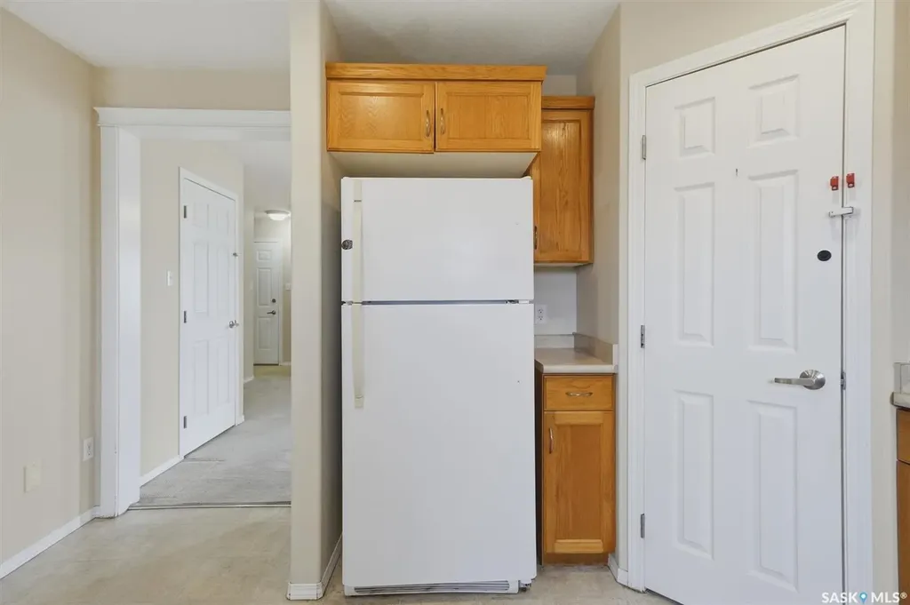 111 Meadowlark Park Warman SK S0K 4S0