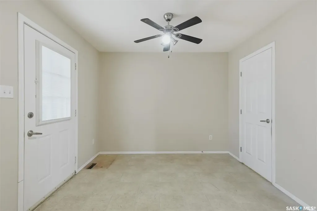 111 Meadowlark Park Warman SK S0K 4S0
