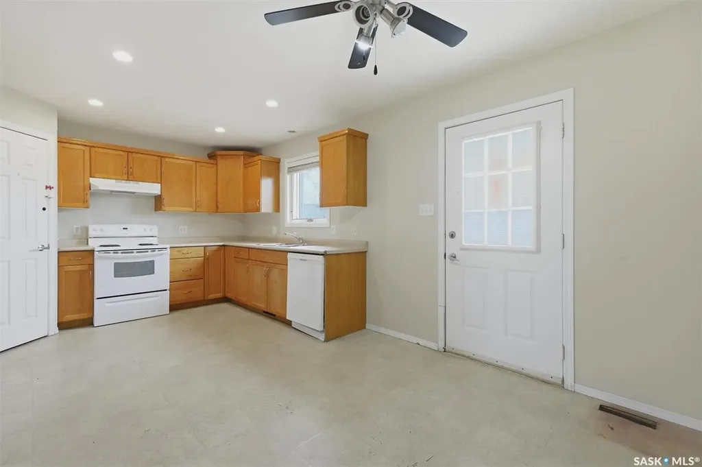 111 Meadowlark Park Warman SK S0K 4S0