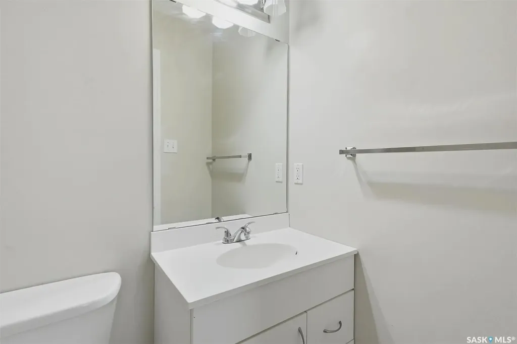 111 Meadowlark Park Warman SK S0K 4S0