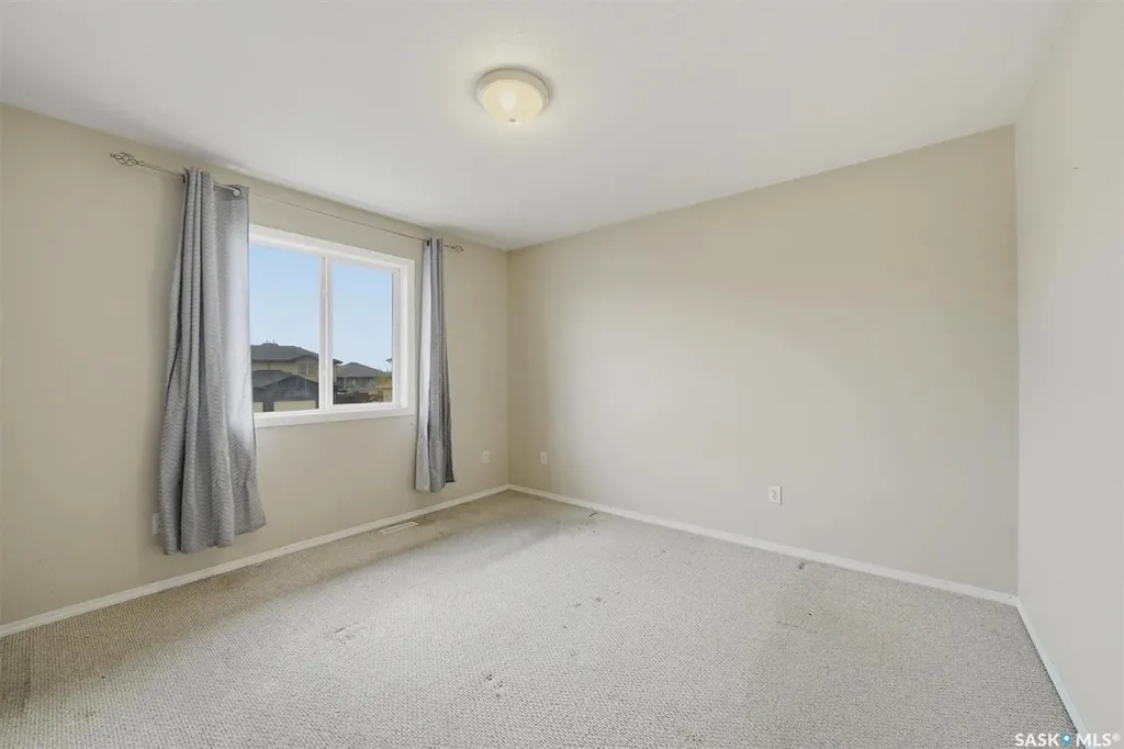 111 Meadowlark Park Warman SK S0K 4S0