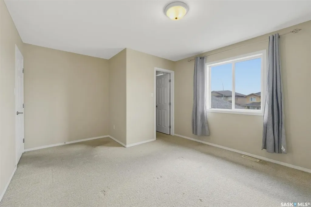 111 Meadowlark Park Warman SK S0K 4S0