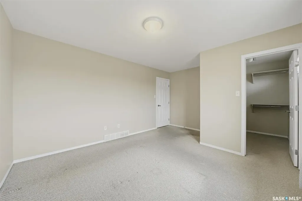 111 Meadowlark Park Warman SK S0K 4S0